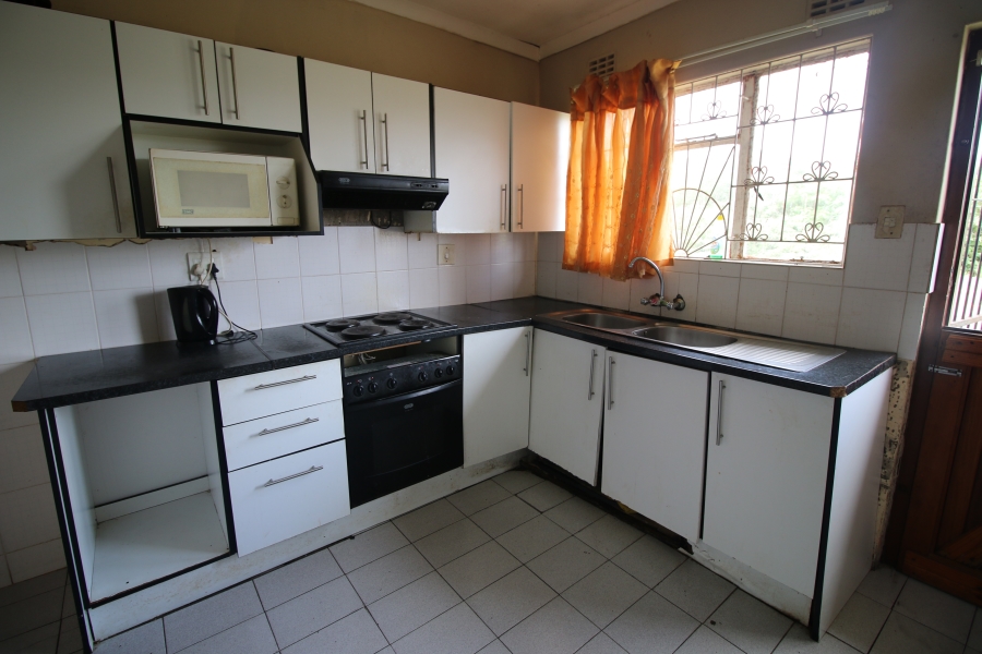 3 Bedroom Property for Sale in Mdantsane Eastern Cape